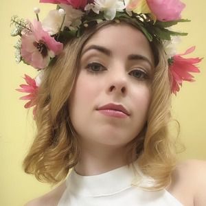 Meet your Posher, Bryanne